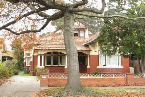 19 Hilda Cres, Hawthorn, VIC 3122