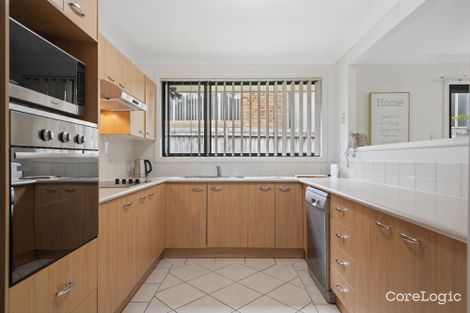 Property photo of 10 River Street Springfield NSW 2250