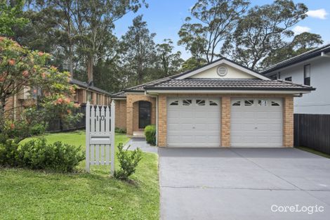Property photo of 10 River Street Springfield NSW 2250