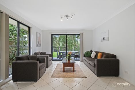 Property photo of 10 River Street Springfield NSW 2250