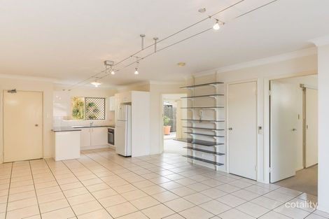 Property photo of 4/29 Wagner Road Clayfield QLD 4011