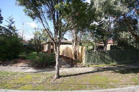 6 Kelly St, Bayswater, VIC 3153