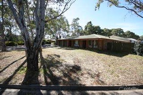 1 Matthew St, Happy Valley, SA 5159