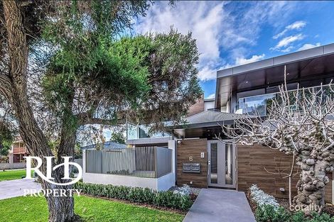 1/6 Kayle St, North Perth, WA 6006