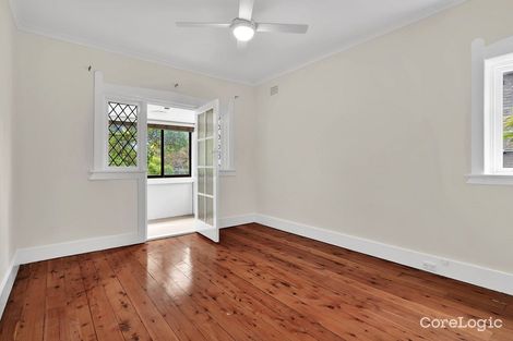 Property photo of 1/161 Ernest Street Crows Nest NSW 2065