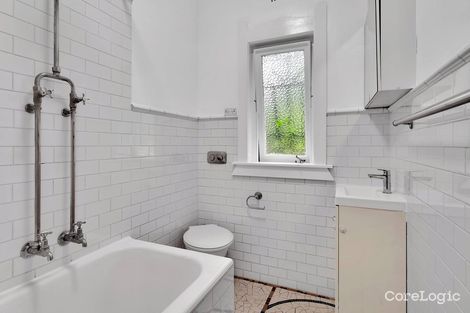 Property photo of 1/161 Ernest Street Crows Nest NSW 2065