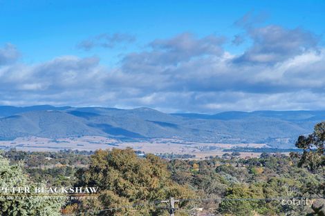 Property photo of 32 Crawford Crescent Flynn ACT 2615
