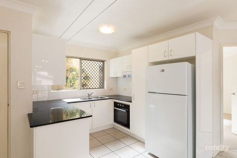 Property photo of 4/29 Wagner Road Clayfield QLD 4011