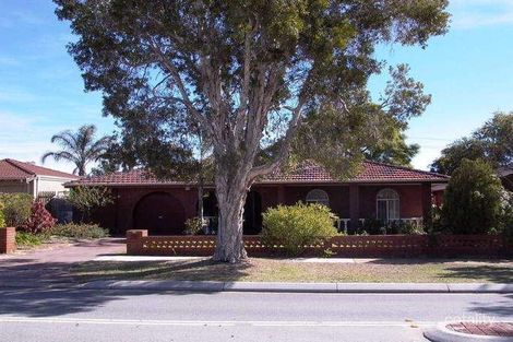 Property photo of 23 Sheldrake Street Stirling WA 6021