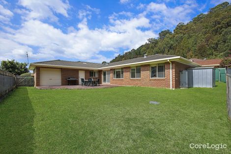 Property photo of 4 Singleton Road Point Clare NSW 2250
