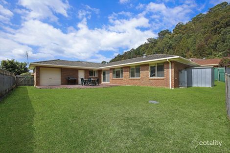 Property photo of 4 Singleton Road Point Clare NSW 2250