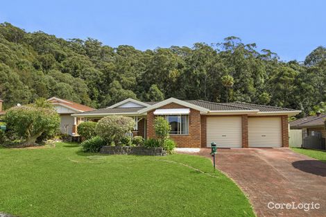 Property photo of 4 Singleton Road Point Clare NSW 2250