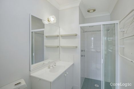 Property photo of 4 Singleton Road Point Clare NSW 2250