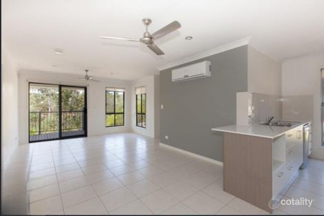 Property photo of 15 Opperman Drive Springfield Lakes QLD 4300