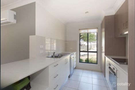 Property photo of 15 Opperman Drive Springfield Lakes QLD 4300
