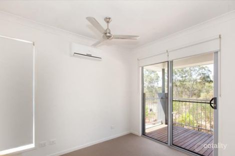 Property photo of 15 Opperman Drive Springfield Lakes QLD 4300