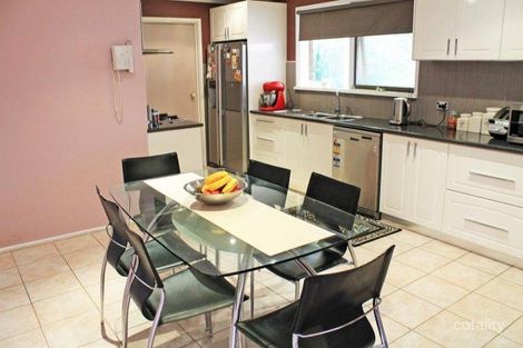 Property photo of 25 Rochester Drive Thomastown VIC 3074