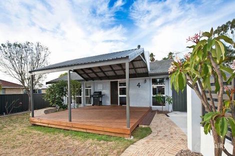 Property photo of 4 Egham Place Morley WA 6062