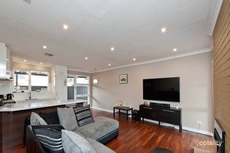 Property photo of 4 Egham Place Morley WA 6062