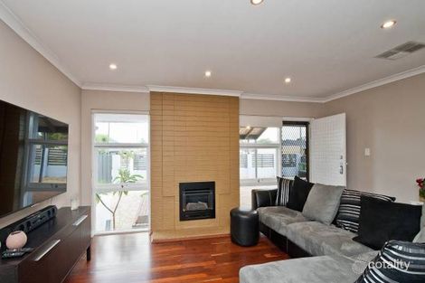 Property photo of 4 Egham Place Morley WA 6062