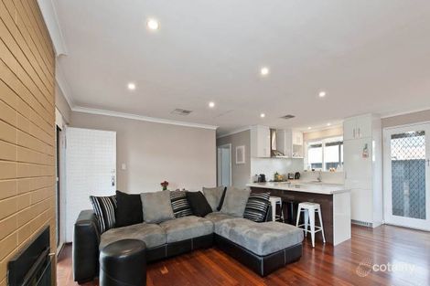 Property photo of 4 Egham Place Morley WA 6062