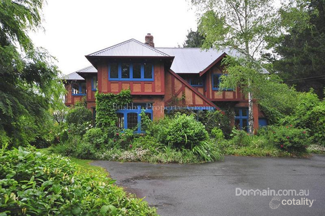 59 New Ecclestone Rd, Riverside, TAS 7250