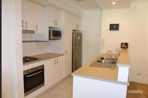 Property photo of 2/4 Delhi Street West Perth WA 6005