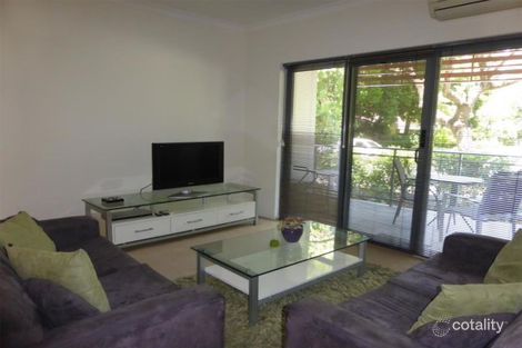 Property photo of 2/4 Delhi Street West Perth WA 6005
