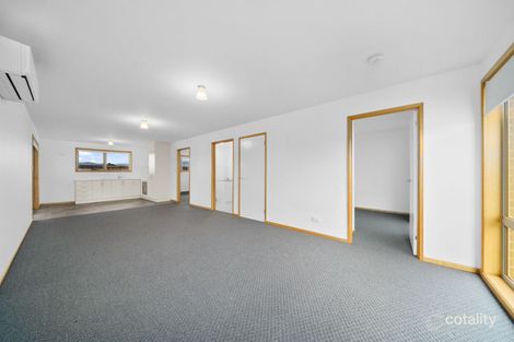 Property photo of 48 Taylor Crescent Bridgewater TAS 7030