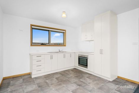 Property photo of 48 Taylor Crescent Bridgewater TAS 7030