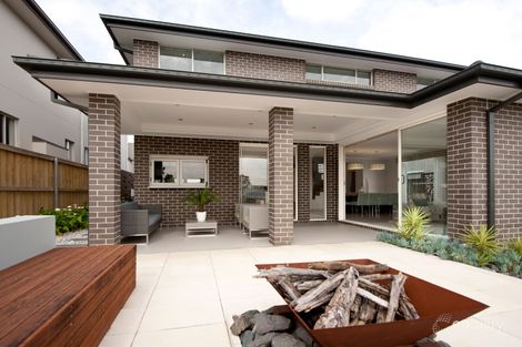 Property photo of 7 Skipton Lane Prestons NSW 2170