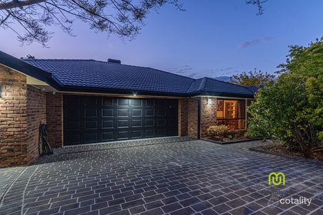 Property photo of 2 Haxton Place Conder ACT 2906
