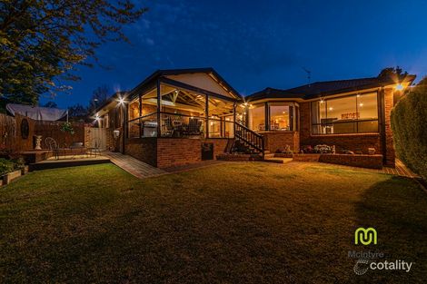 Property photo of 2 Haxton Place Conder ACT 2906