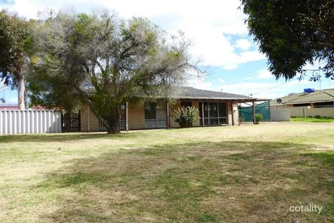 Property photo of 9 Drysdale Place East Bunbury WA 6230