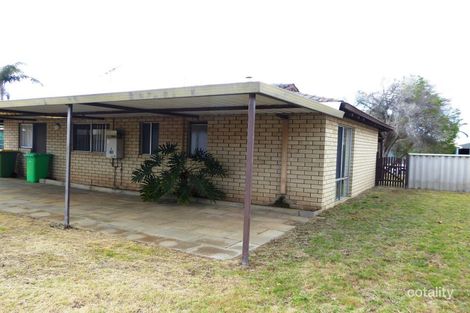 Property photo of 9 Drysdale Place East Bunbury WA 6230