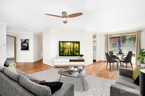 Property photo of 18 Chippendale Place Helensburgh NSW 2508