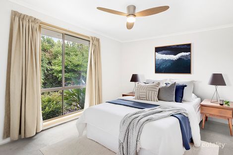 Property photo of 18 Chippendale Place Helensburgh NSW 2508