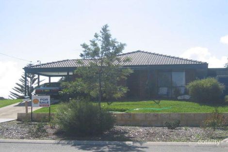 15 Hartland Pl, Yanchep, WA 6035