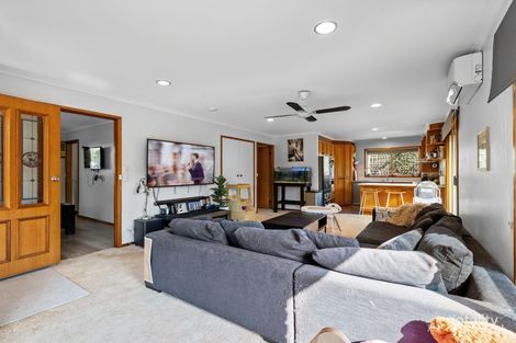 Property photo of 2/2 Conway Street Leongatha VIC 3953