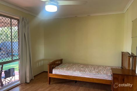 Property photo of 11 Commoron Crescent Runcorn QLD 4113