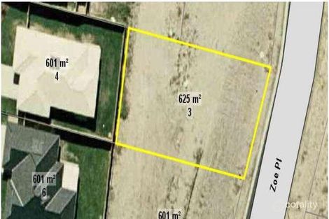3 Zoe Pl, Hillcrest, QLD 4118
