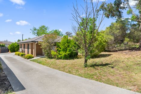 Property photo of 5A Richmond Street Macquarie ACT 2614