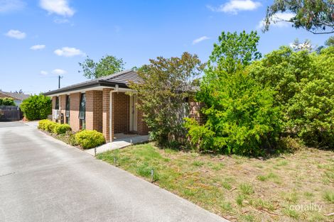Property photo of 5A Richmond Street Macquarie ACT 2614