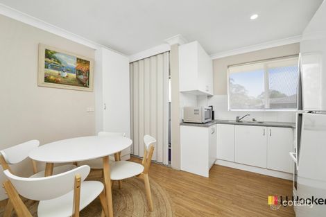 Property photo of 10/20-24 Sherwood Road Merrylands West NSW 2160