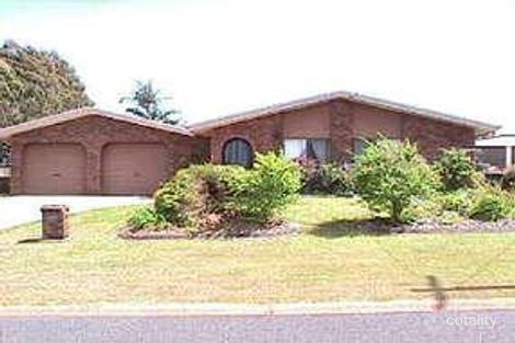 100 Loder St, Atherton, QLD 4883