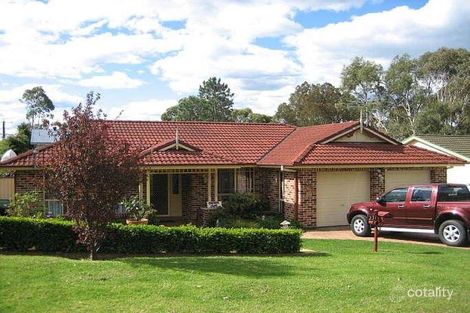 Property photo of 23 Lake Street Wyee Point NSW 2259
