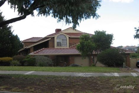 30 Petrik Dr, Keilor, VIC 3036