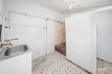 Property photo of 35 Archer Street Upper Mount Gravatt QLD 4122