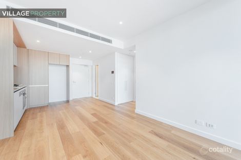 Property photo of 1911/82 Hay Street Haymarket NSW 2000