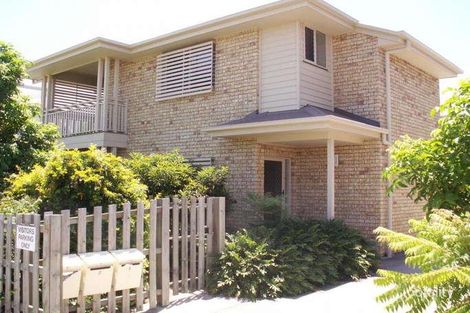 14 Kingsmill St, Chermside, QLD 4032